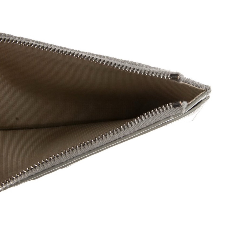 Givenchy Wallet - Picture 3 of 3
